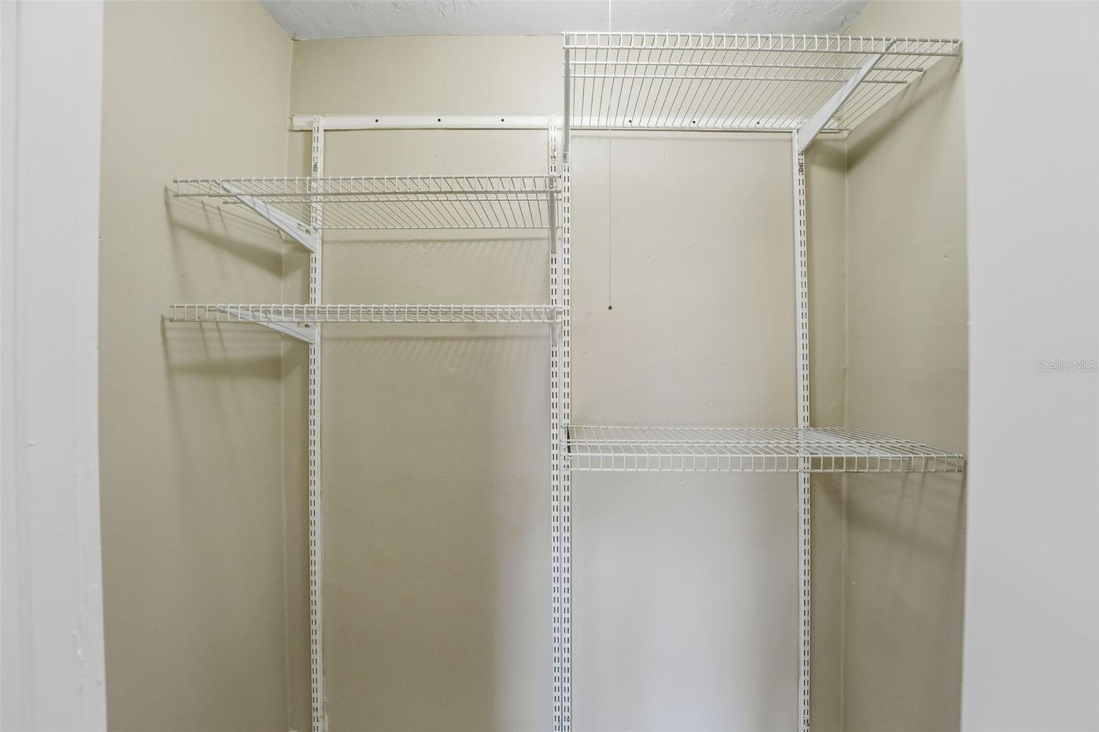 Image 19 of 28 For 9220 185th Street