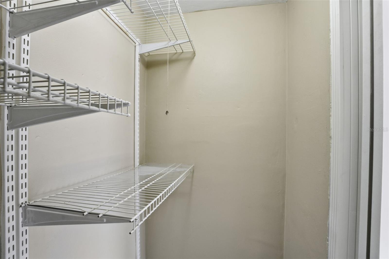 Image 20 of 28 For 9220 185th Street