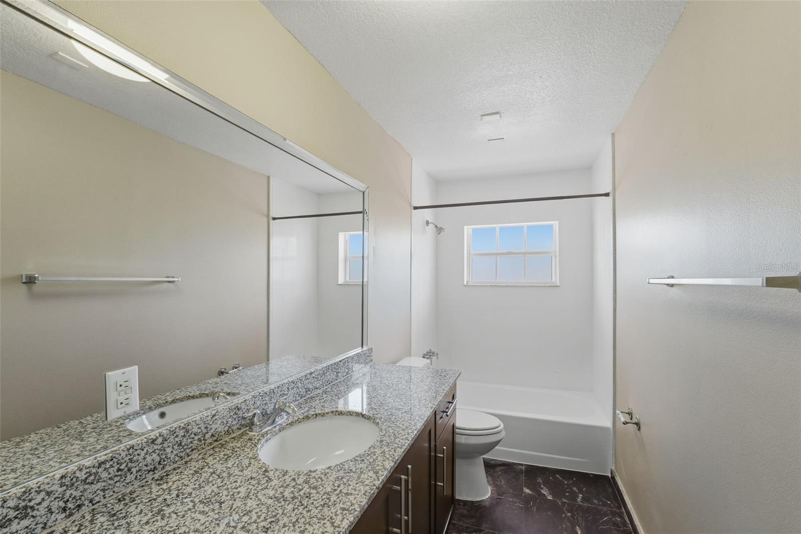 Image 23 of 28 For 9220 185th Street