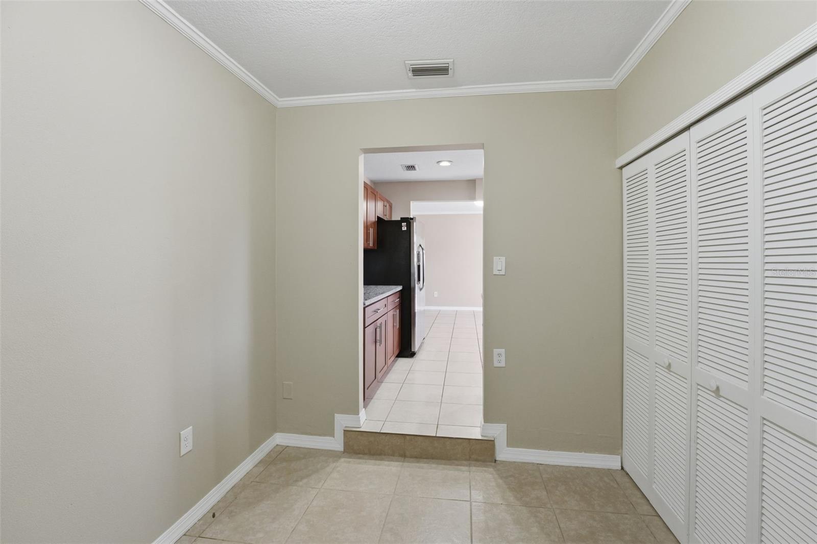 Image 24 of 28 For 9220 185th Street