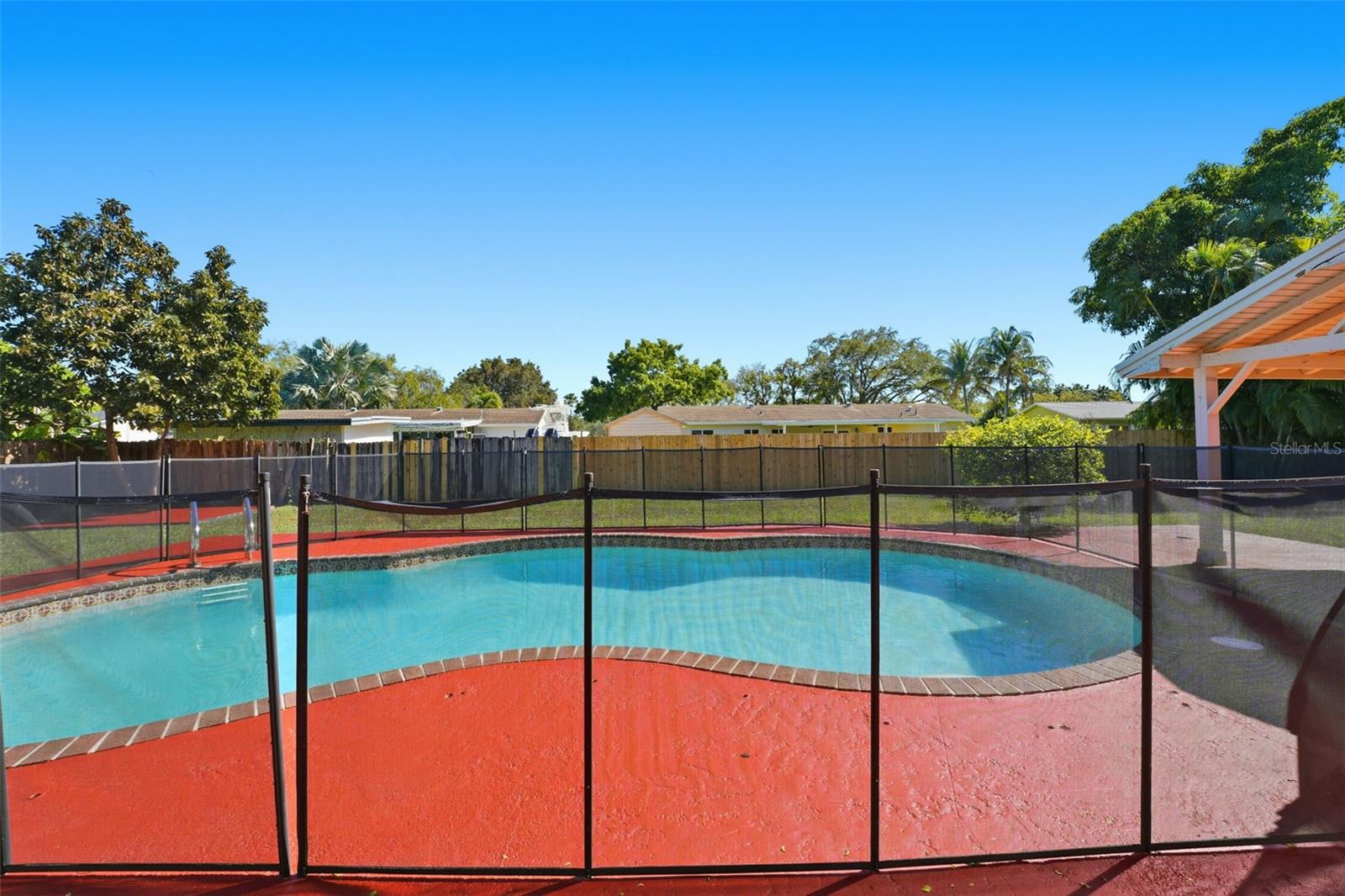 Image 25 of 28 For 9220 185th Street