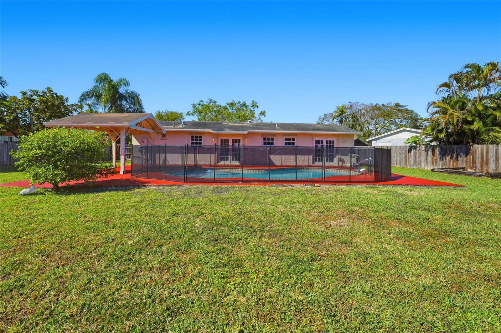 Image 26 of 28 For 9220 185th Street