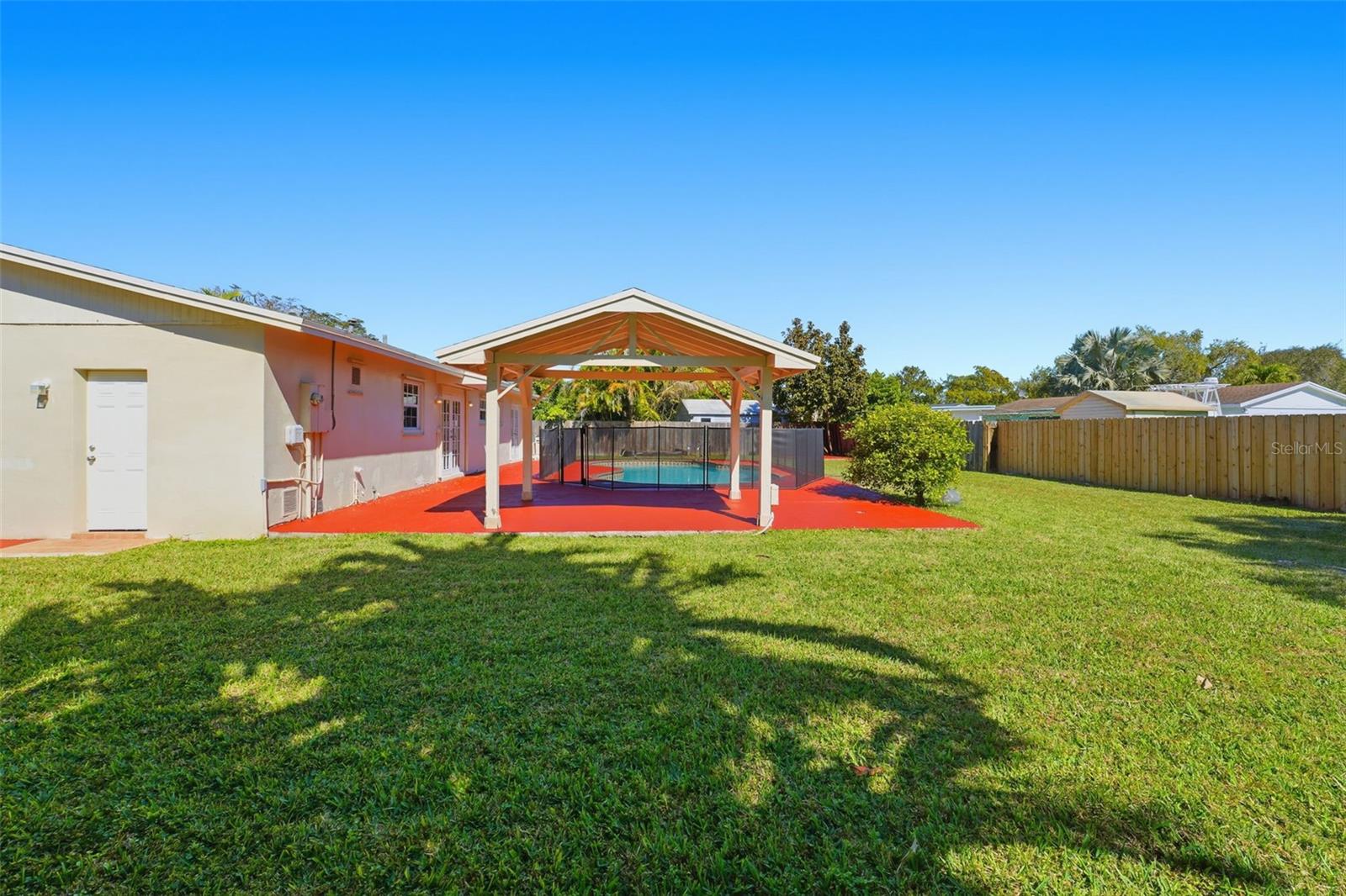 Image 28 of 28 For 9220 185th Street