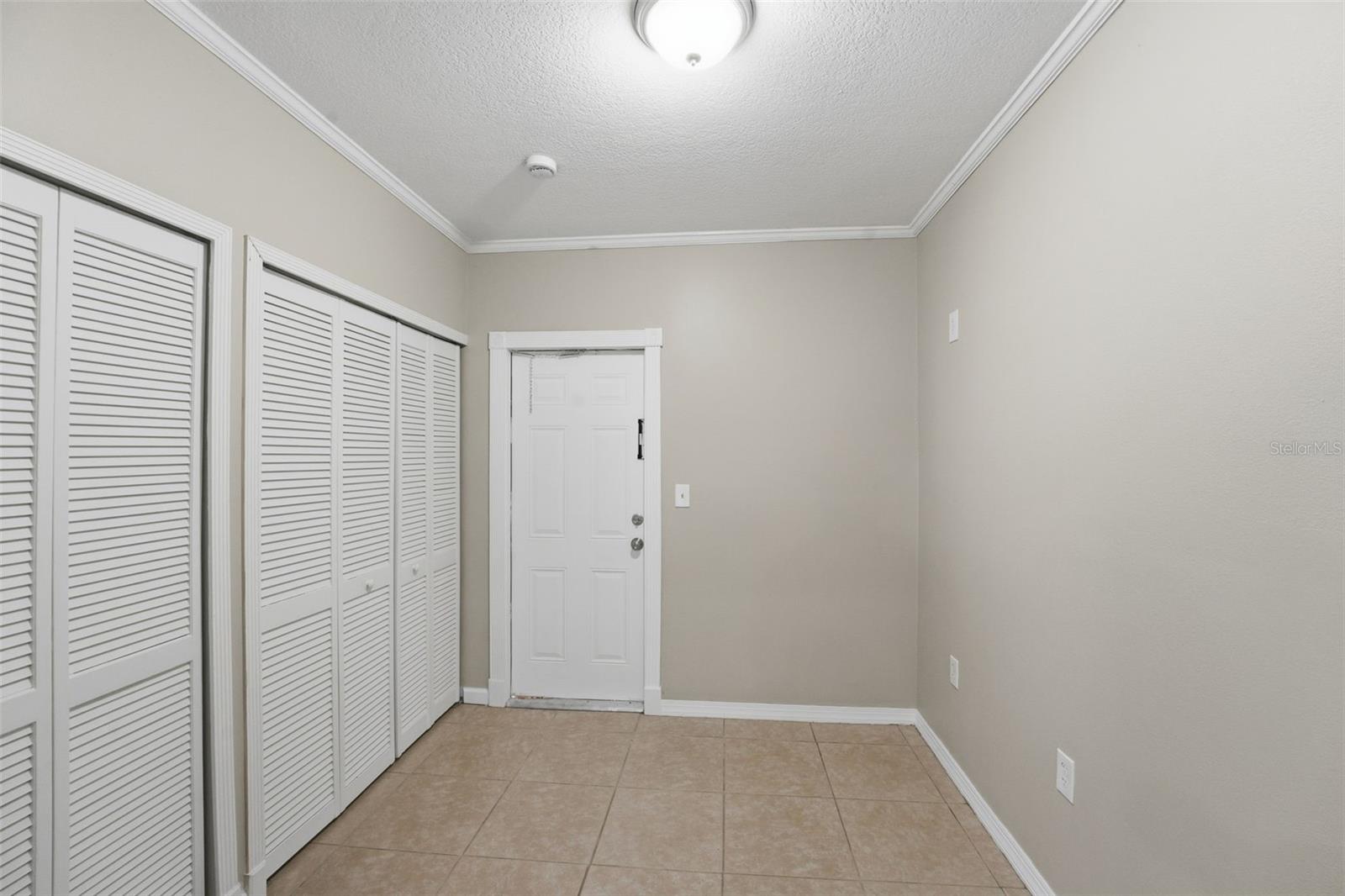 Image 3 of 28 For 9220 185th Street