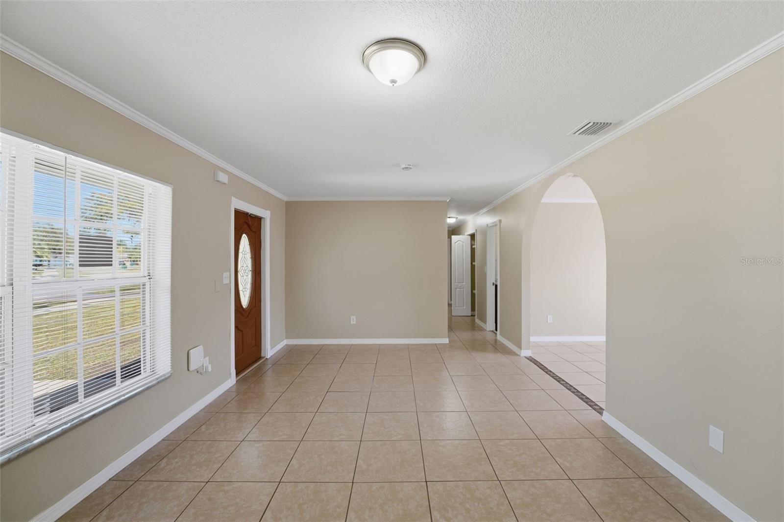 Image 4 of 28 For 9220 185th Street