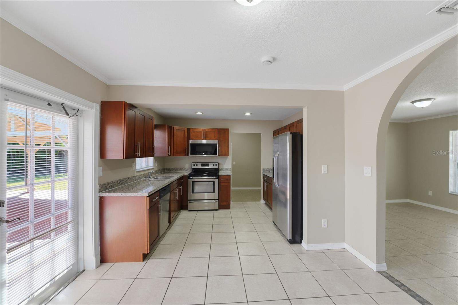 Image 6 of 28 For 9220 185th Street