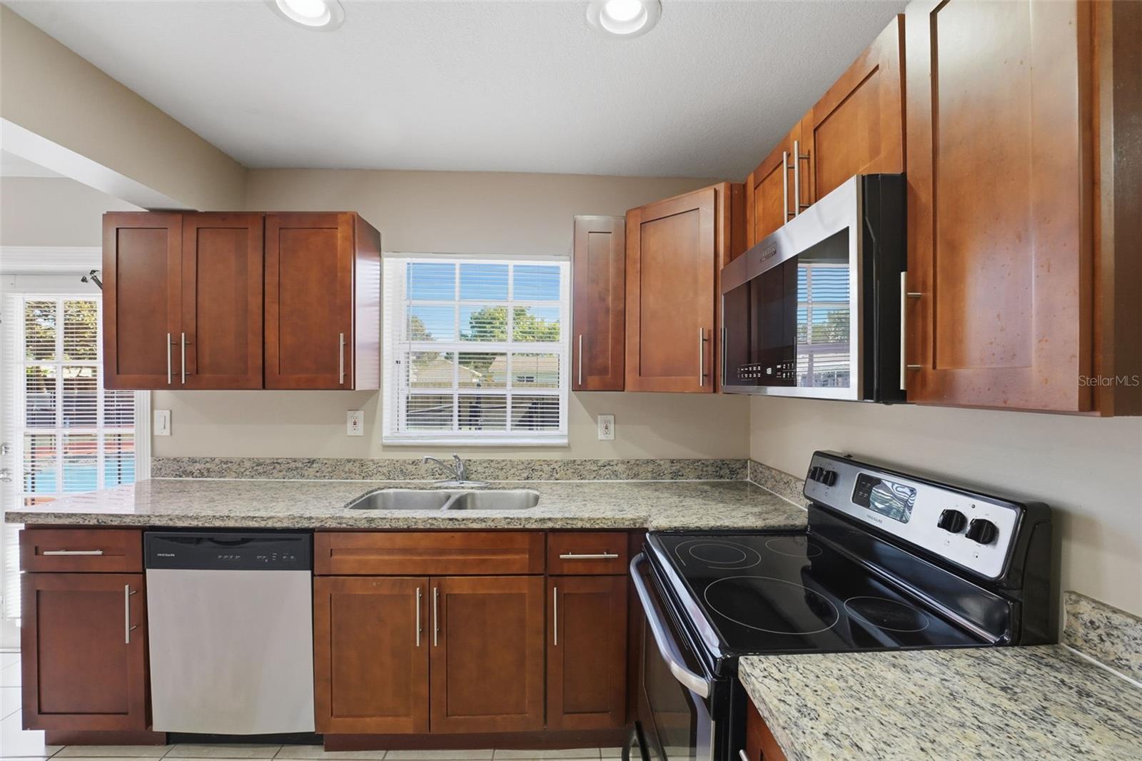 Image 9 of 28 For 9220 185th Street