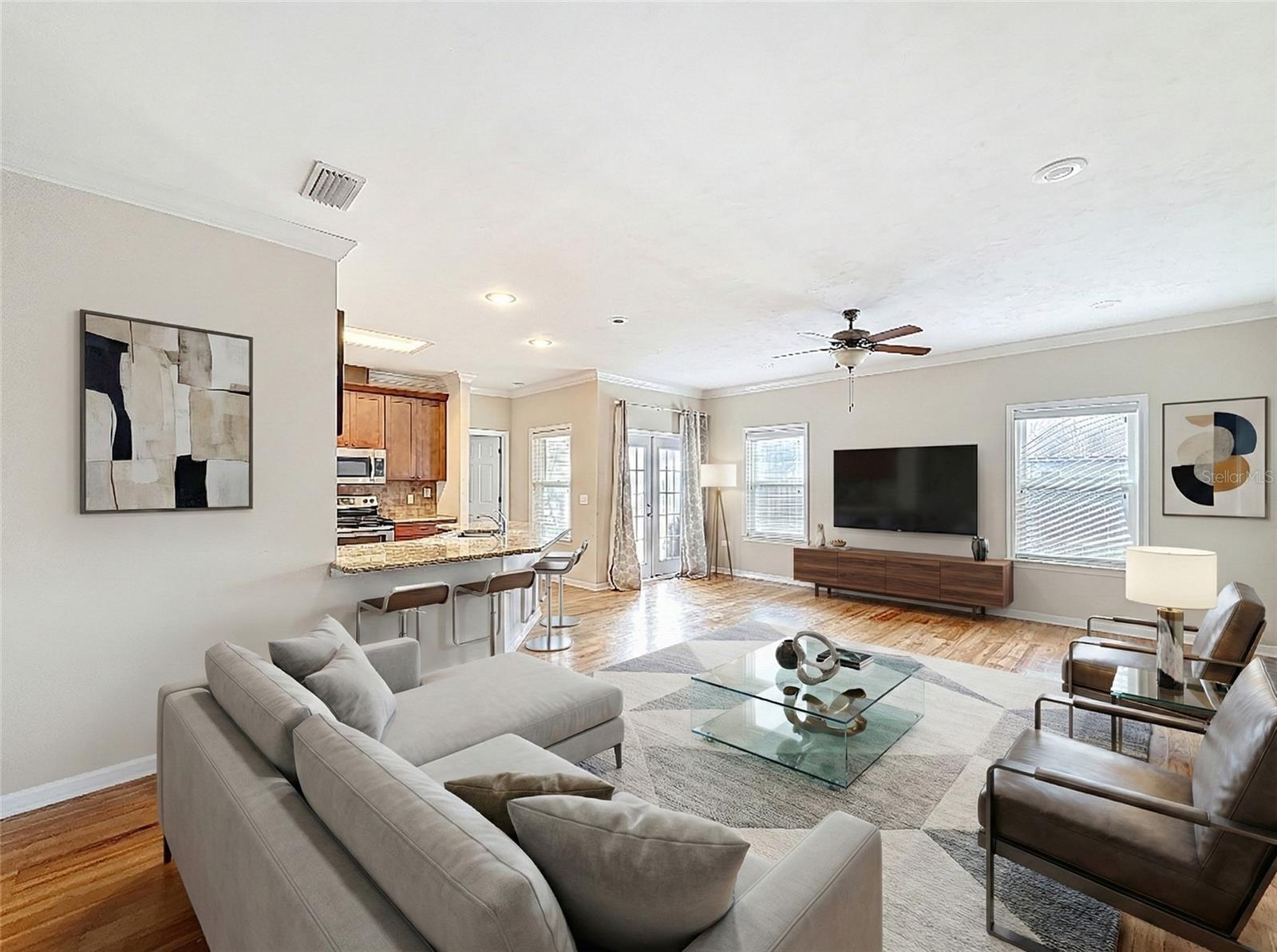 Image 10 of 51 For 7828 44th Street