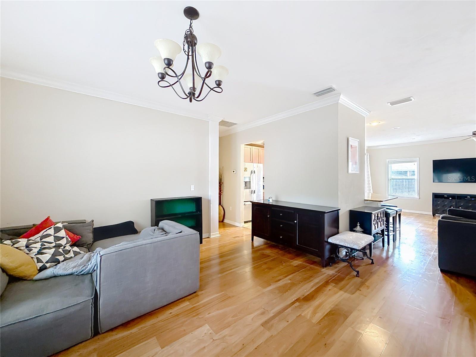 Image 11 of 51 For 7828 44th Street