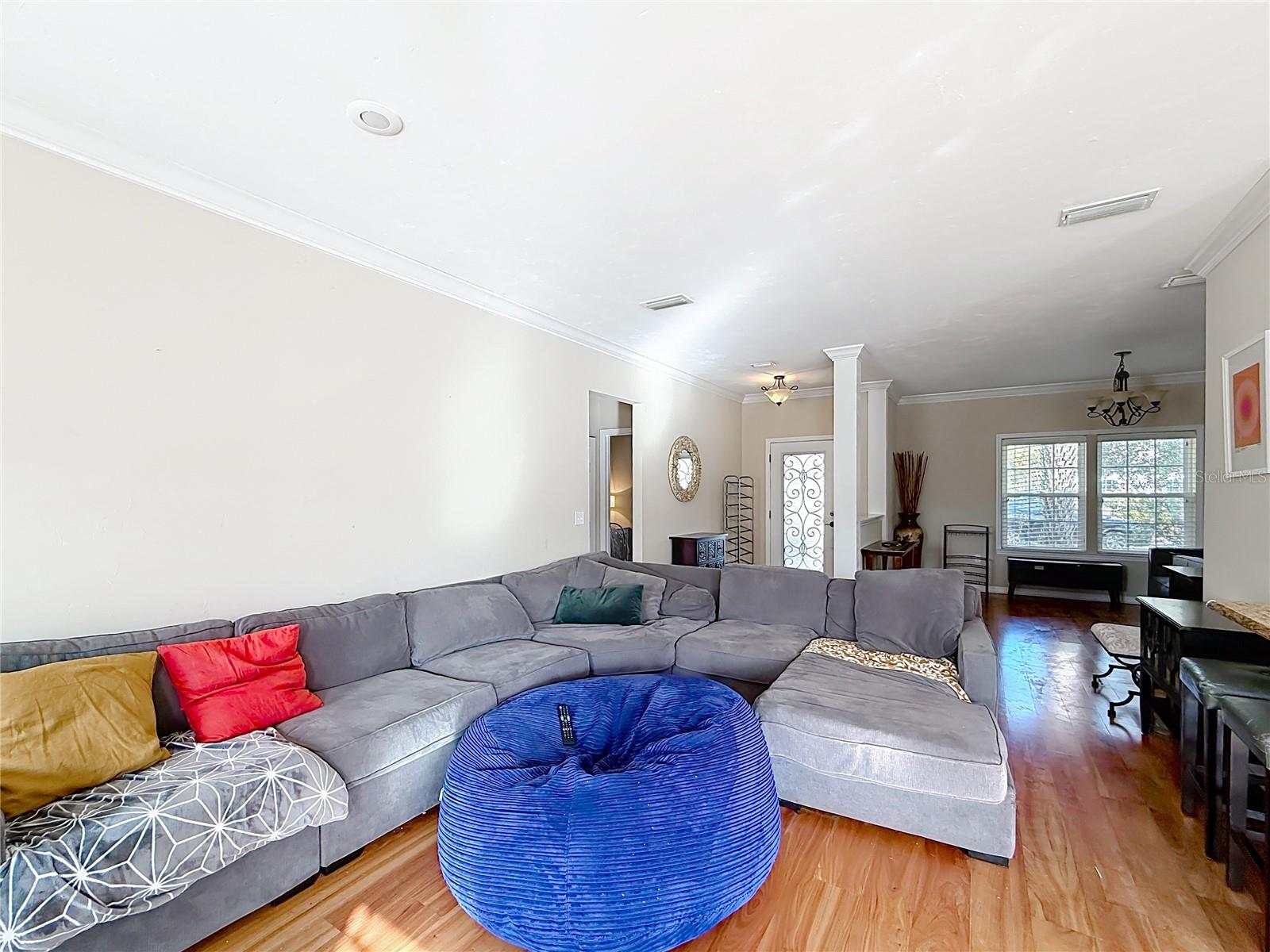 Image 12 of 51 For 7828 44th Street