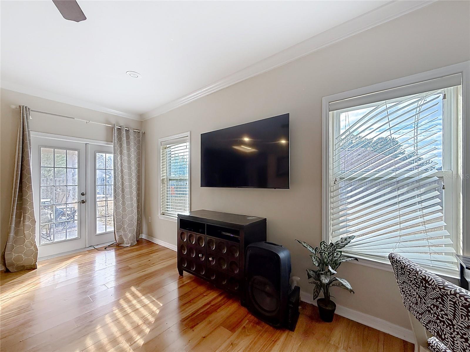 Image 14 of 51 For 7828 44th Street