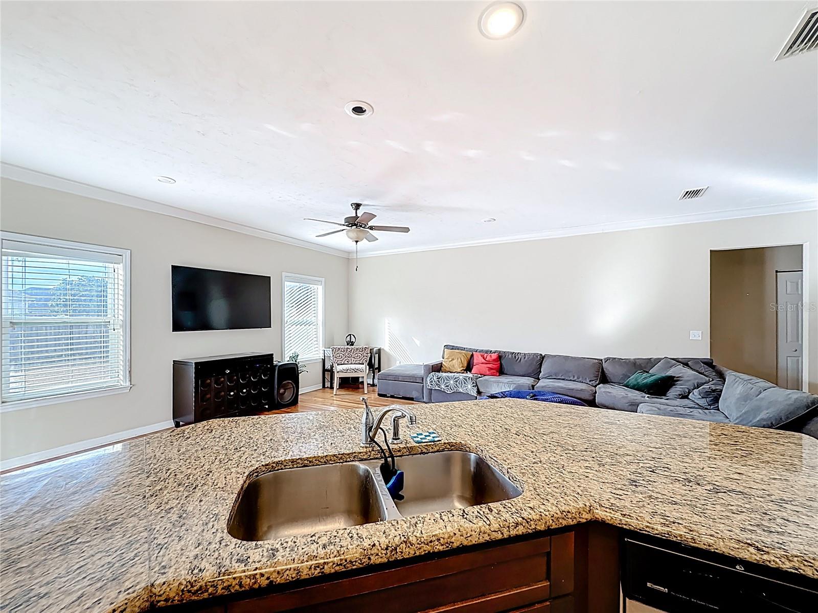 Image 15 of 51 For 7828 44th Street