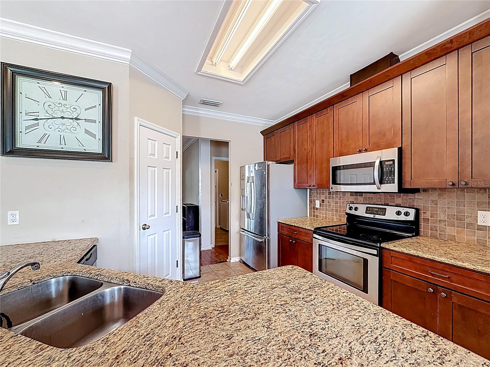 Image 16 of 51 For 7828 44th Street