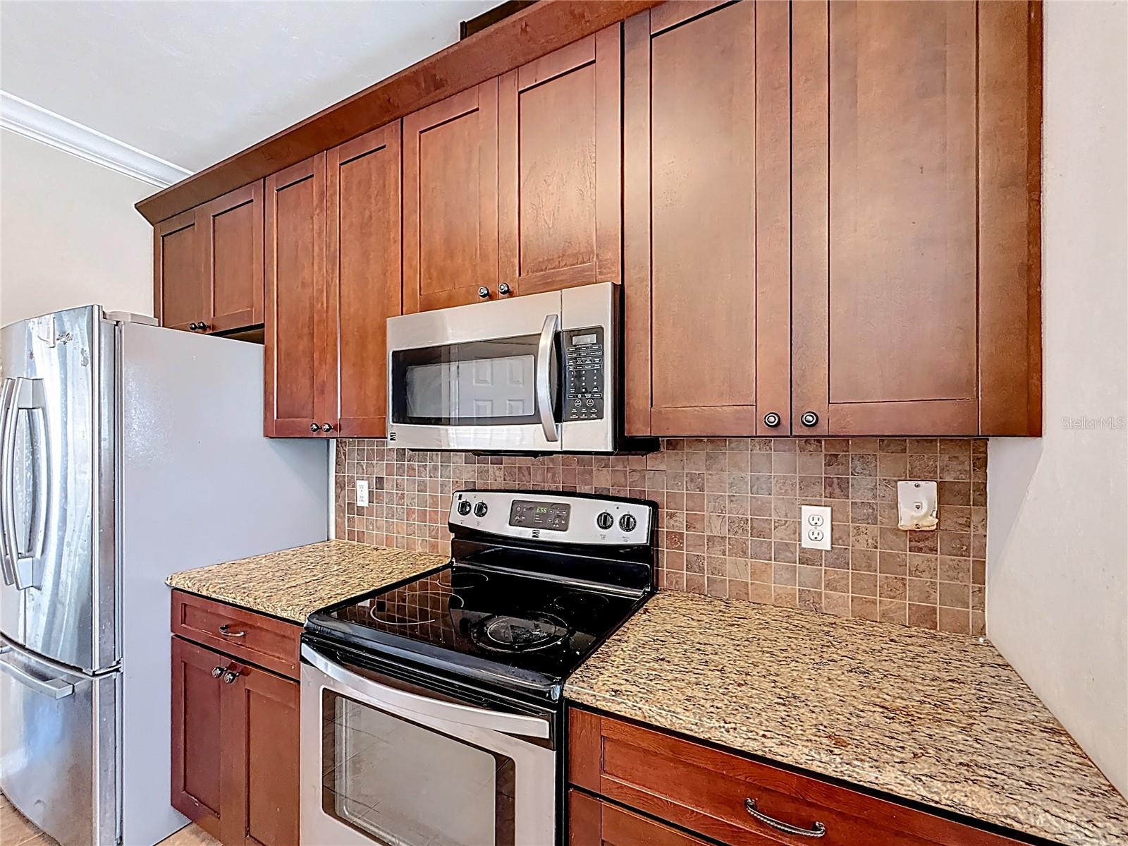 Image 17 of 51 For 7828 44th Street