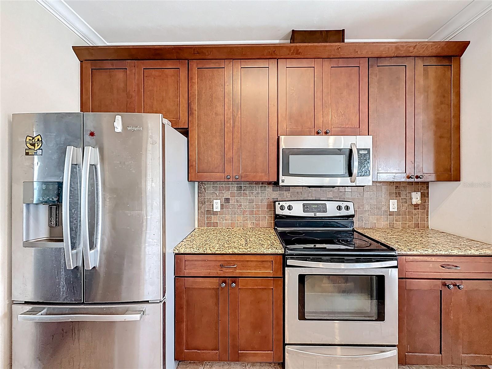 Image 18 of 51 For 7828 44th Street