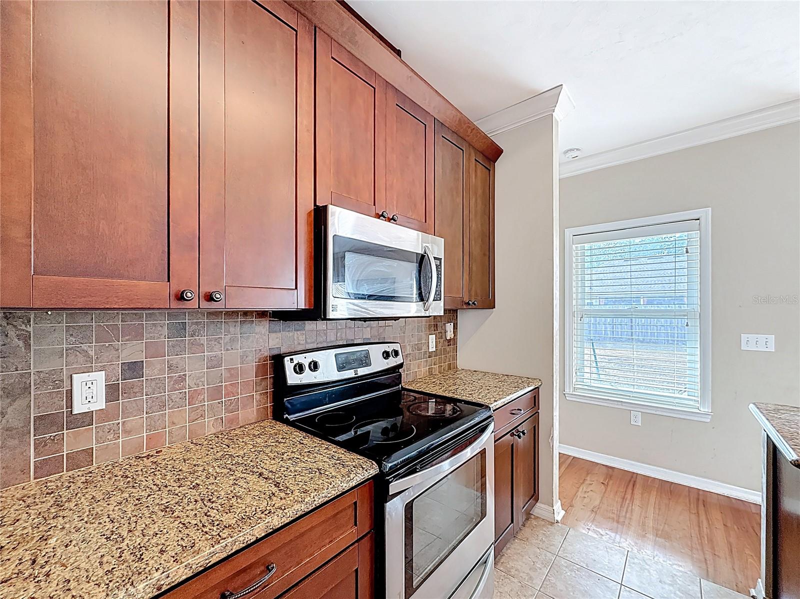 Image 19 of 51 For 7828 44th Street