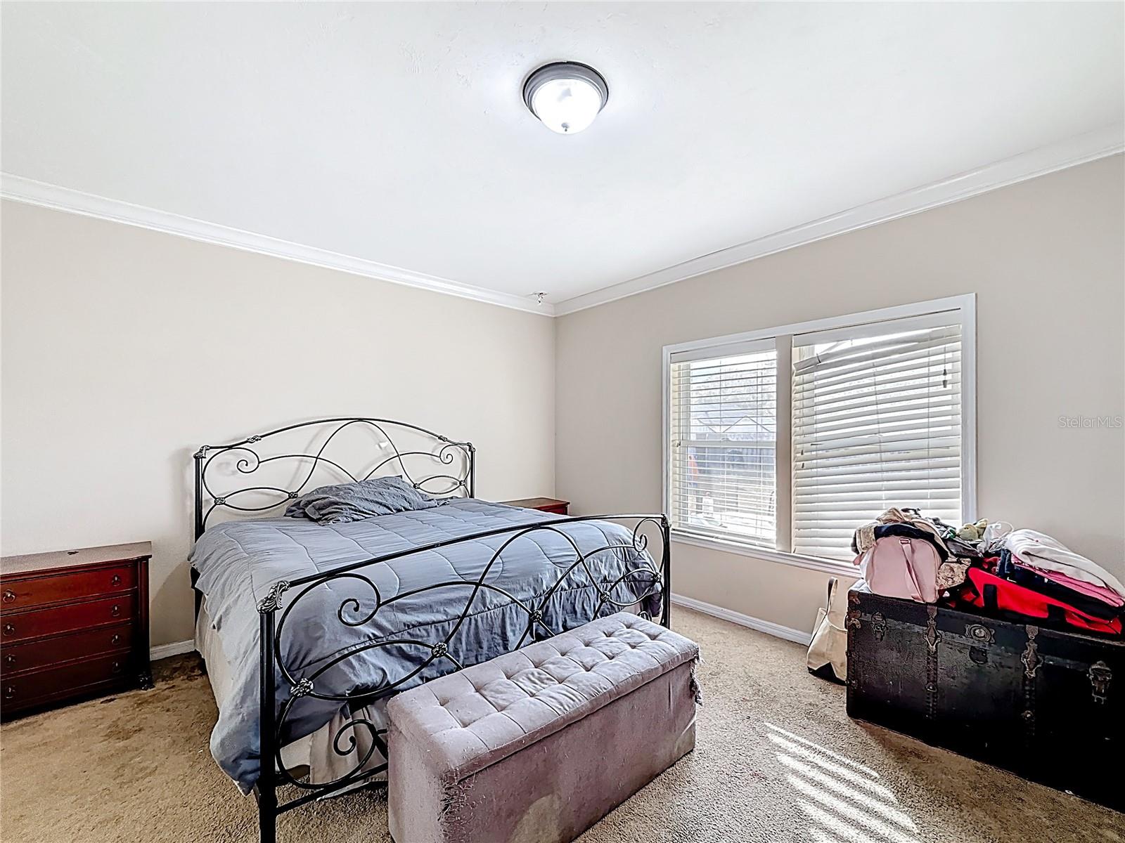 Image 20 of 51 For 7828 44th Street