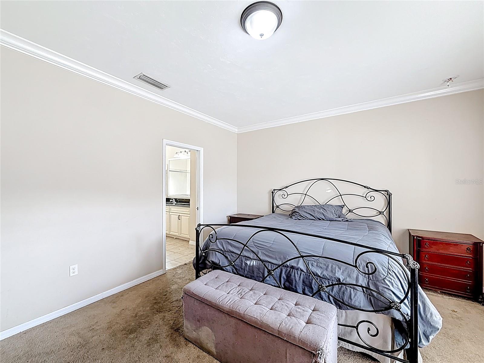 Image 21 of 51 For 7828 44th Street