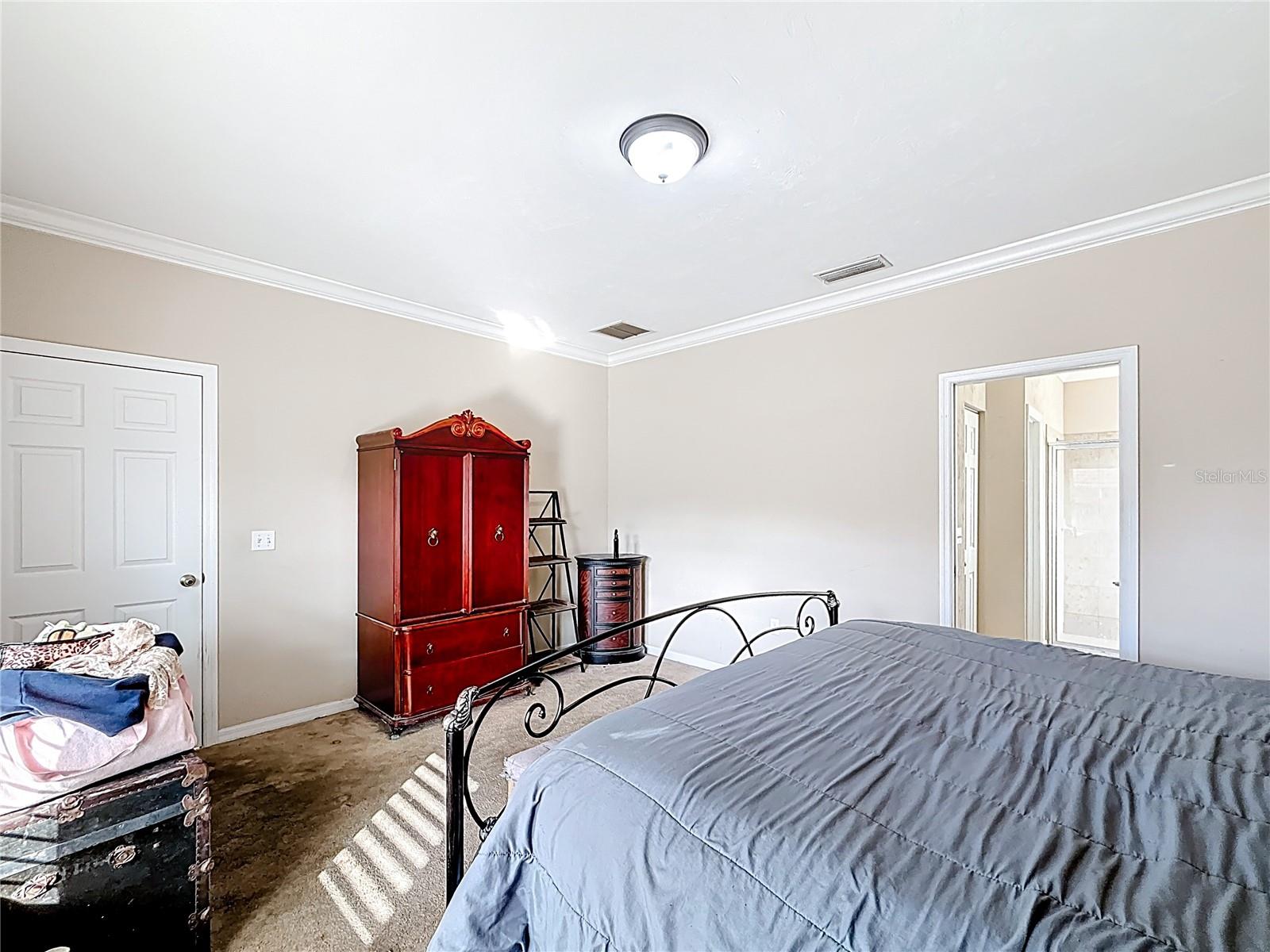 Image 22 of 51 For 7828 44th Street