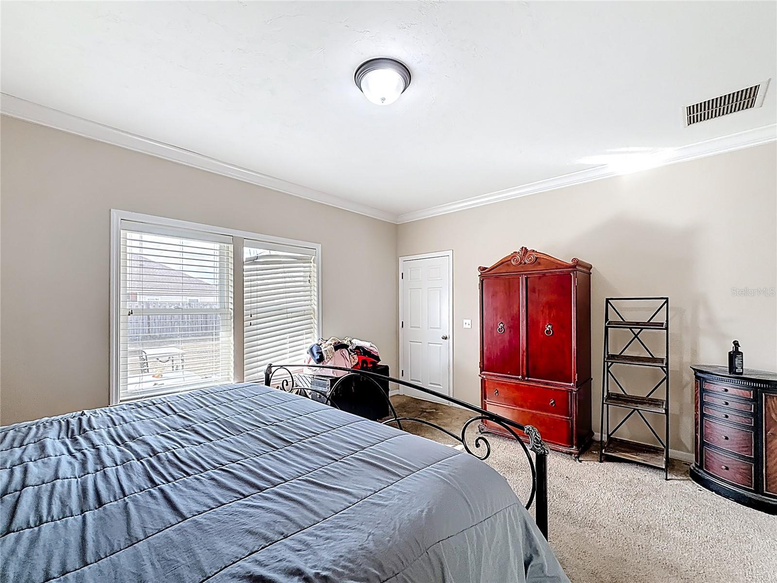 Image 23 of 51 For 7828 44th Street