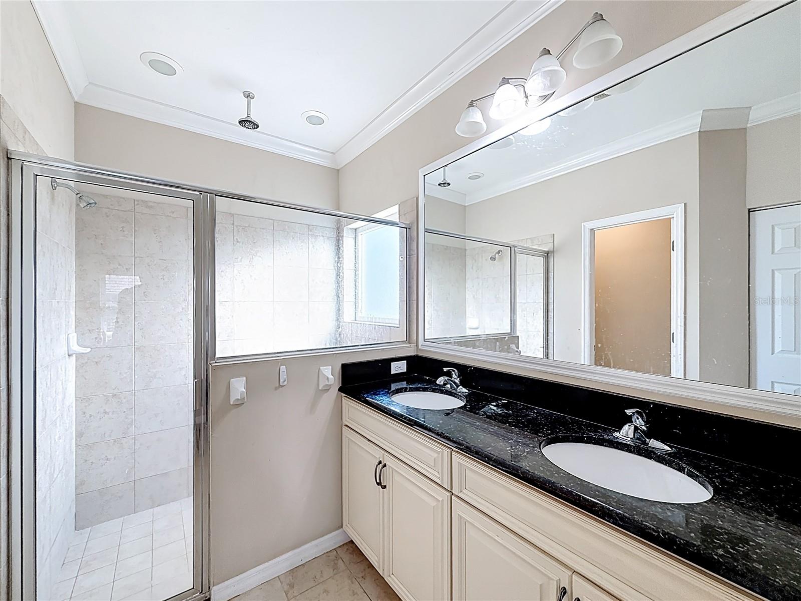 Image 24 of 51 For 7828 44th Street