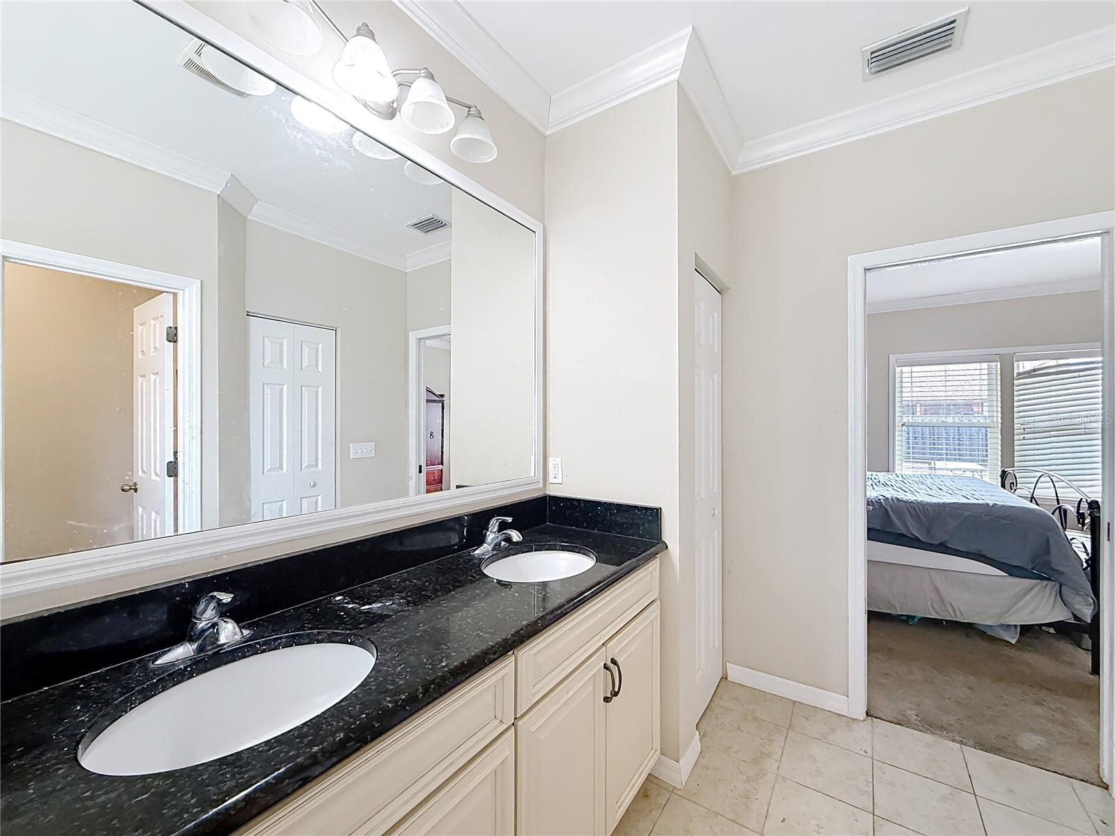 Image 25 of 51 For 7828 44th Street