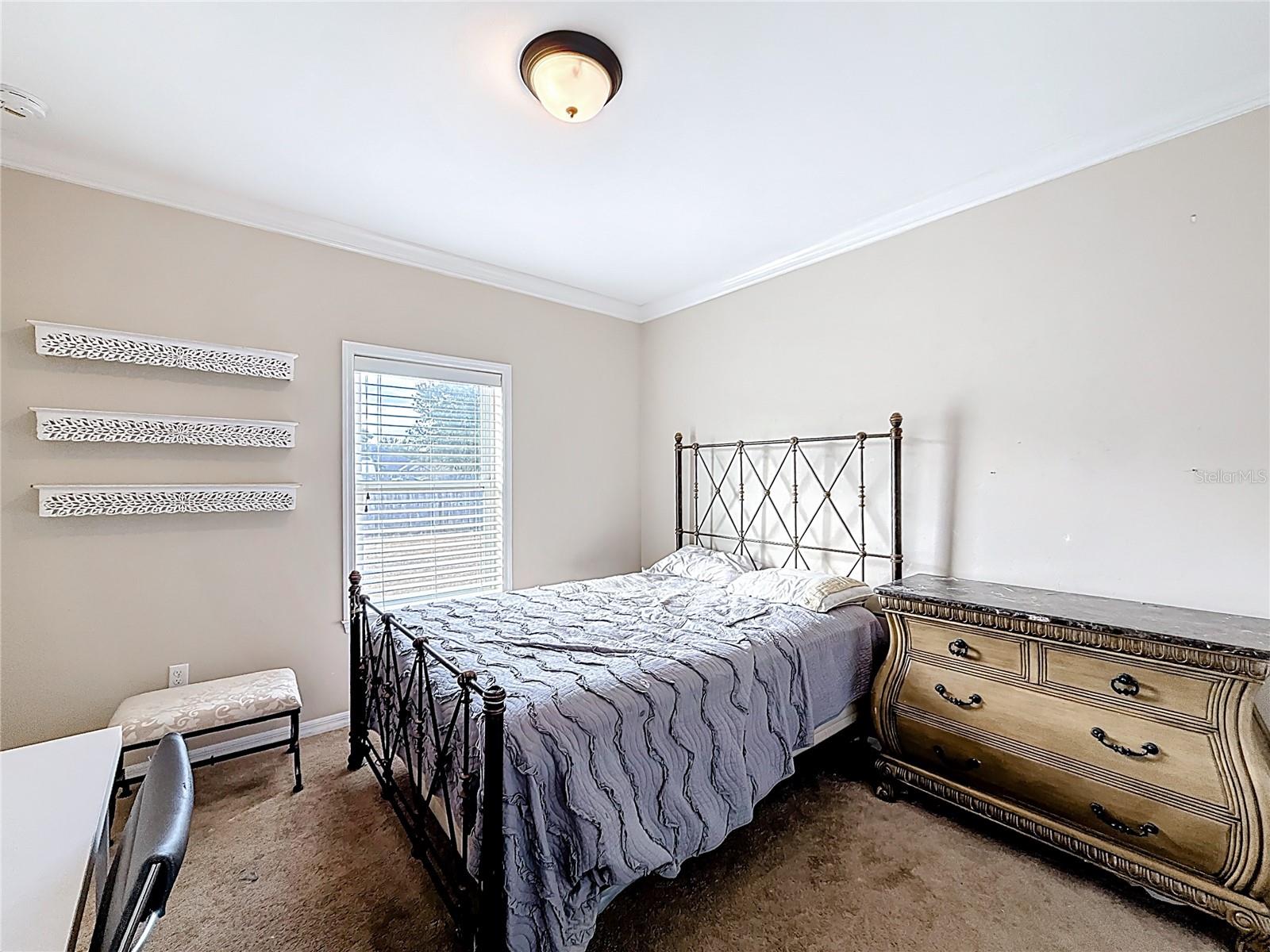 Image 26 of 51 For 7828 44th Street