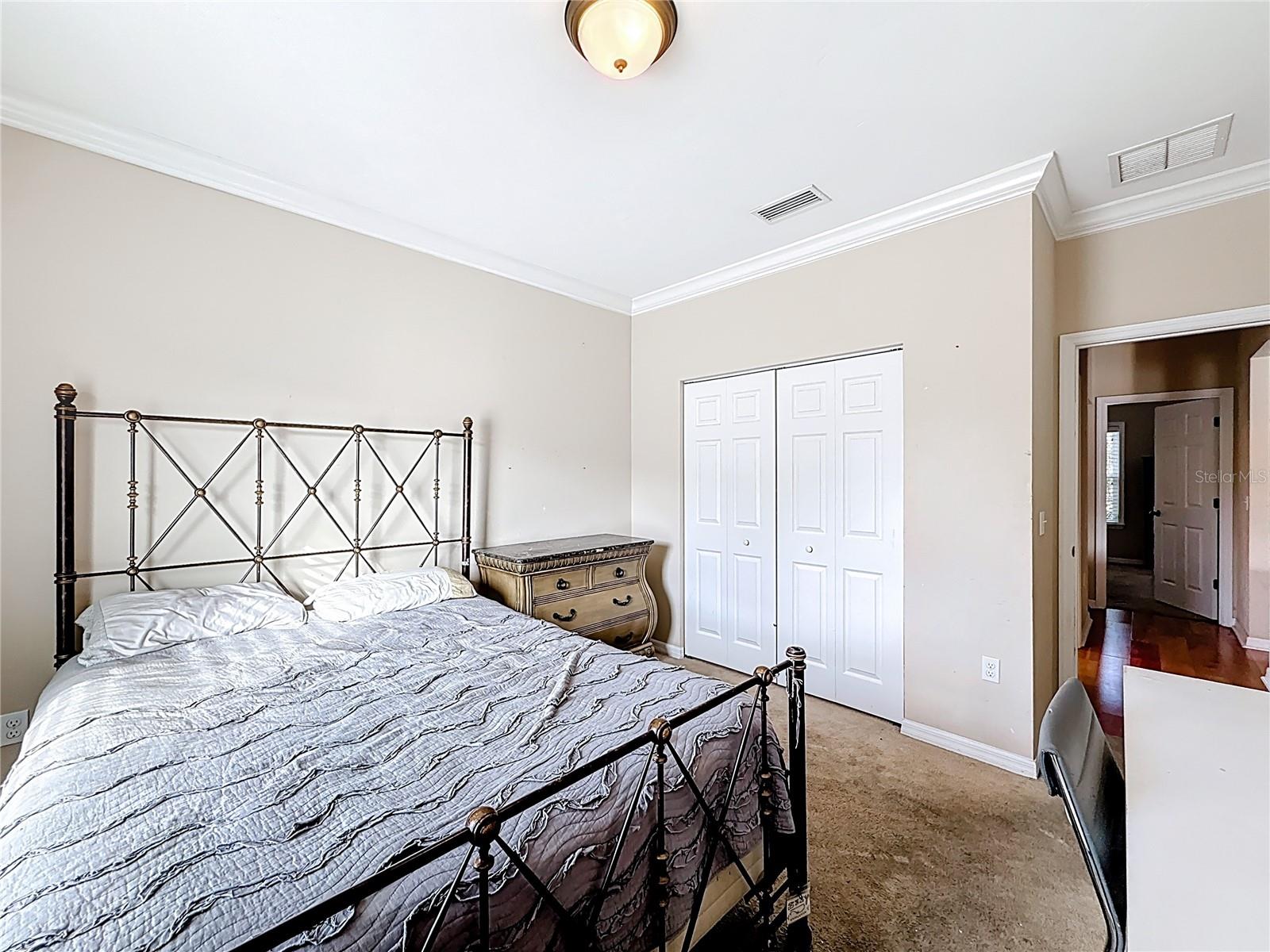 Image 27 of 51 For 7828 44th Street