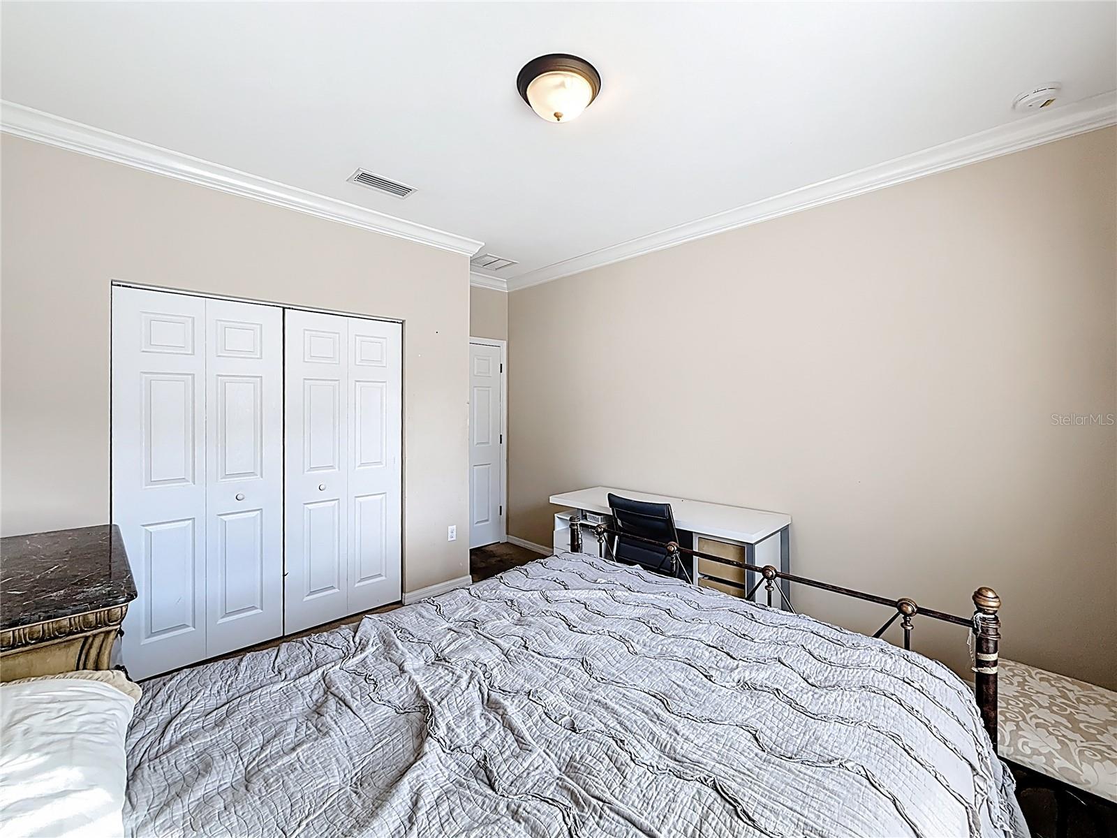 Image 28 of 51 For 7828 44th Street