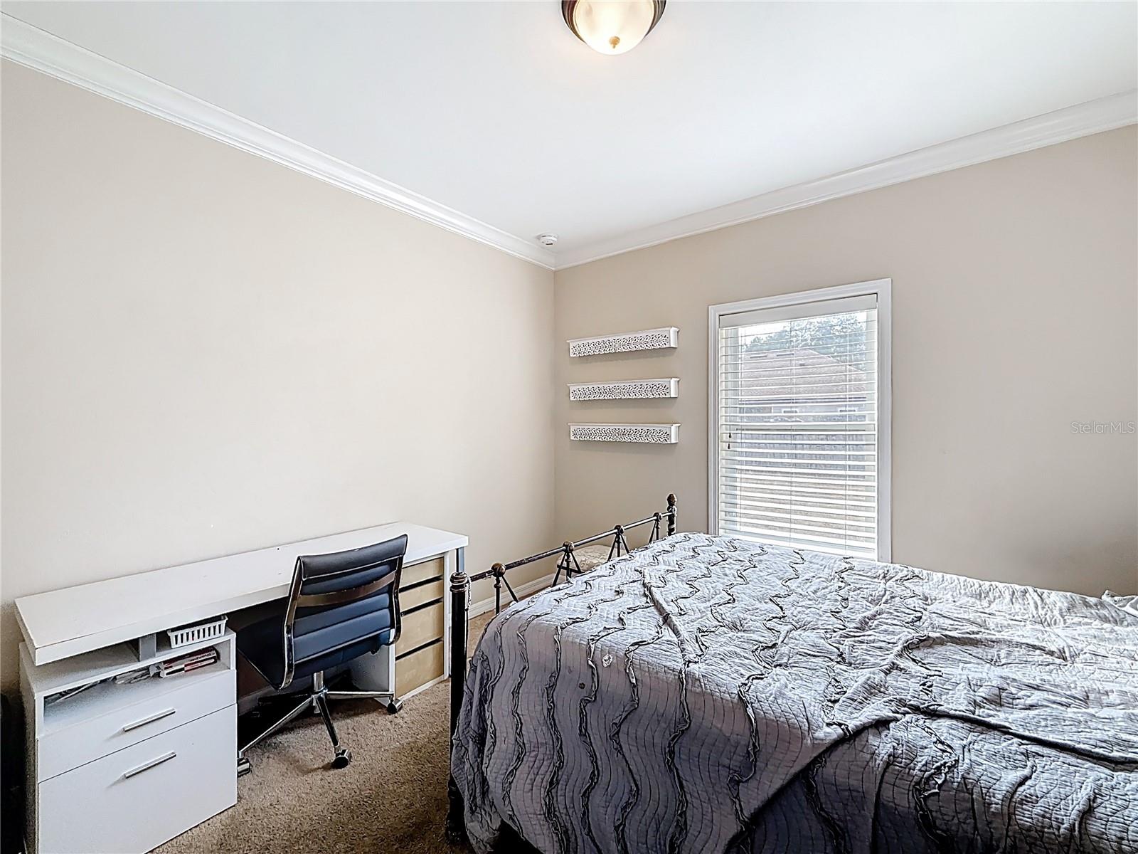 Image 29 of 51 For 7828 44th Street