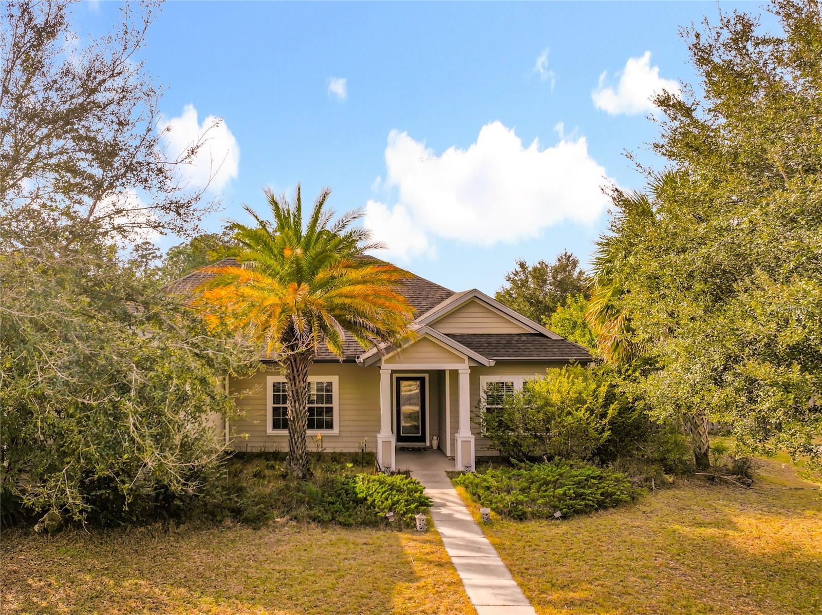 Image 3 of 51 For 7828 44th Street