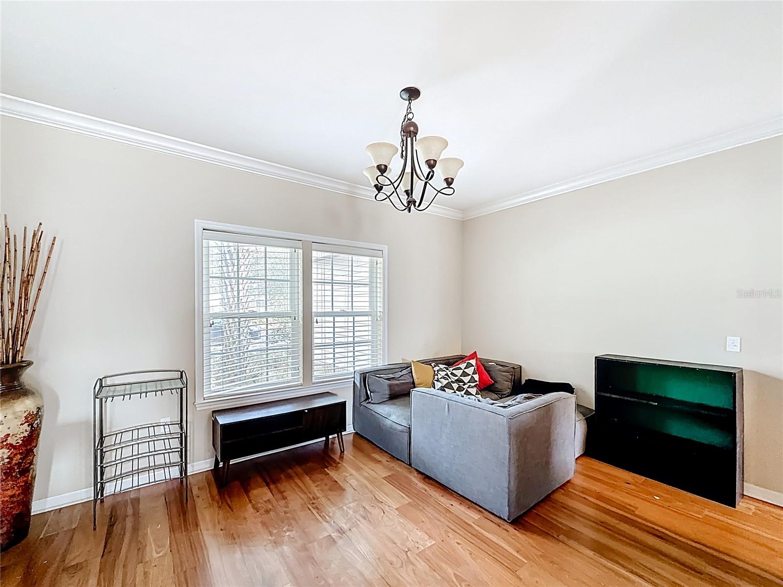 Image 30 of 51 For 7828 44th Street