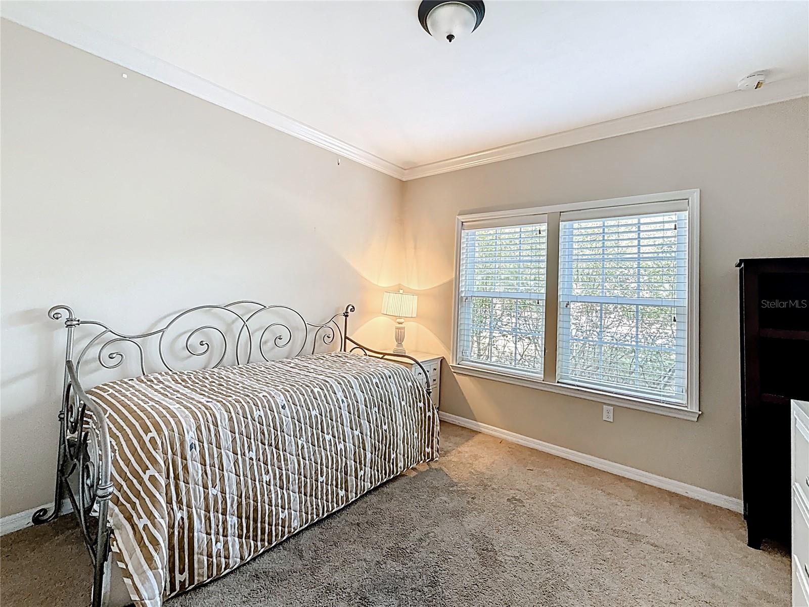 Image 31 of 51 For 7828 44th Street