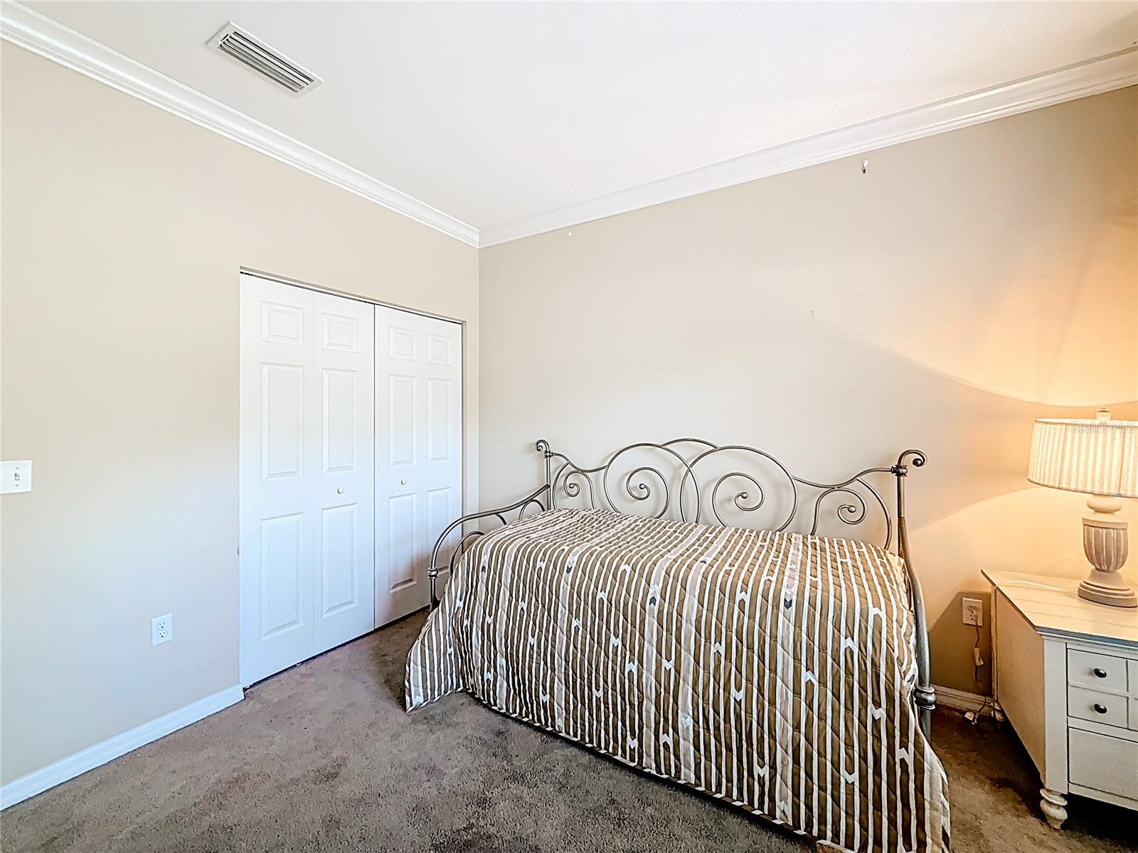 Image 32 of 51 For 7828 44th Street