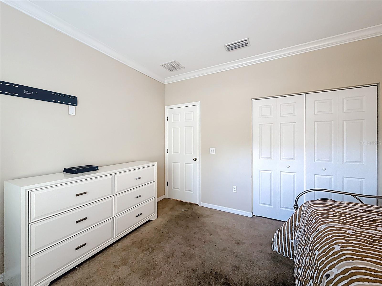 Image 33 of 51 For 7828 44th Street