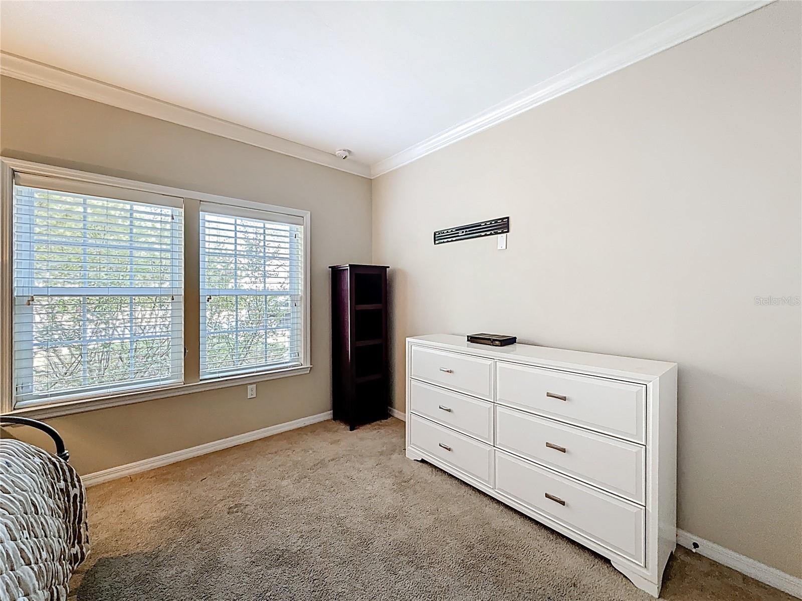 Image 34 of 51 For 7828 44th Street