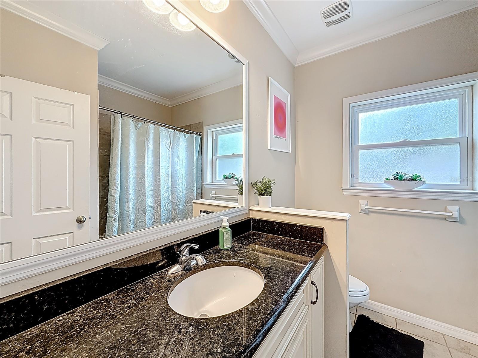 Image 35 of 51 For 7828 44th Street