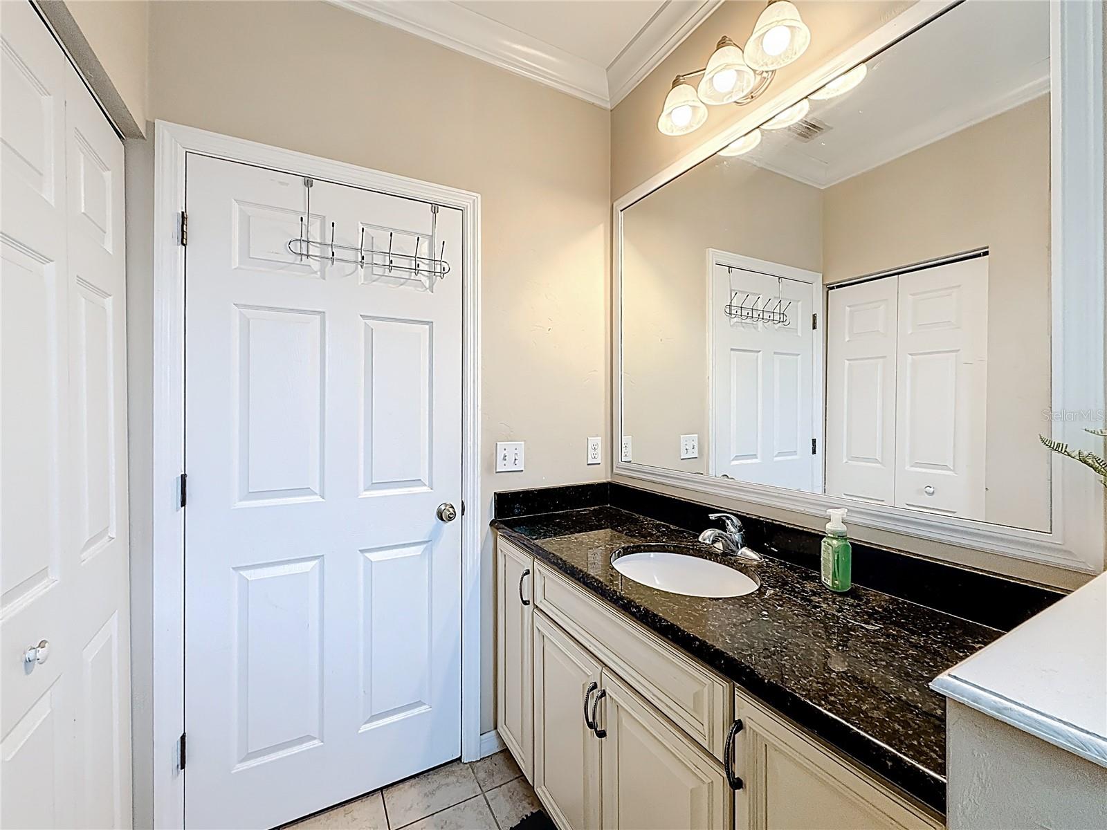 Image 36 of 51 For 7828 44th Street