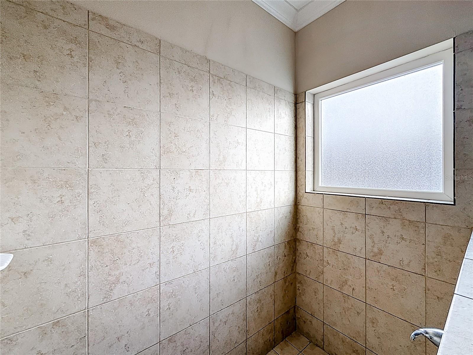 Image 37 of 51 For 7828 44th Street