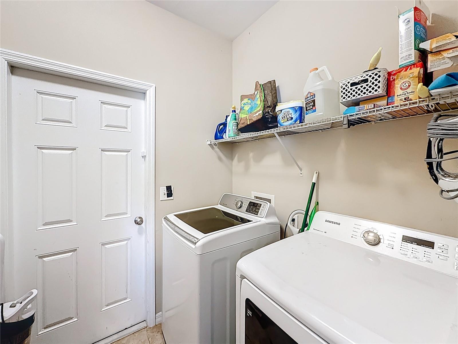 Image 38 of 51 For 7828 44th Street