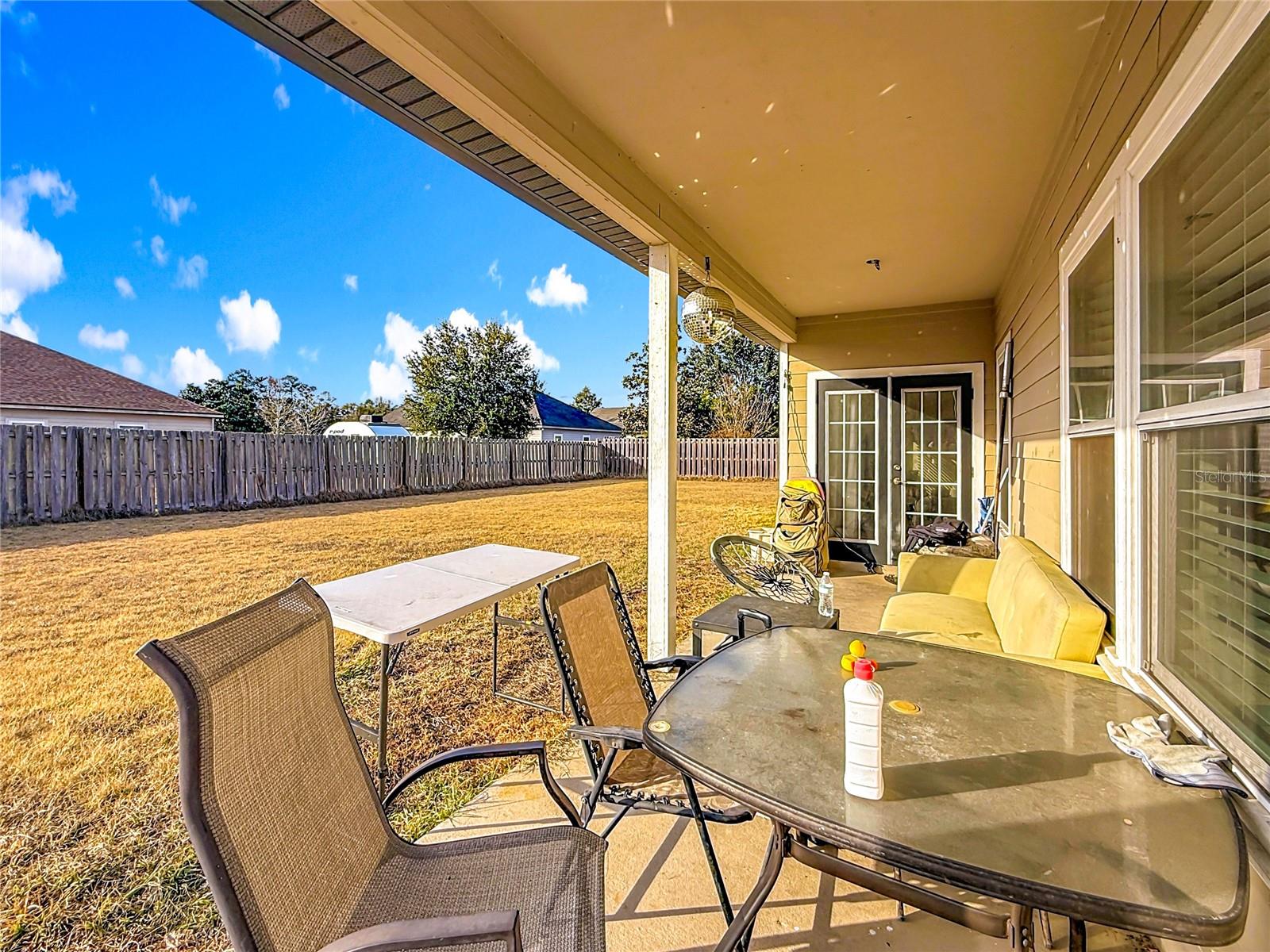 Image 39 of 51 For 7828 44th Street