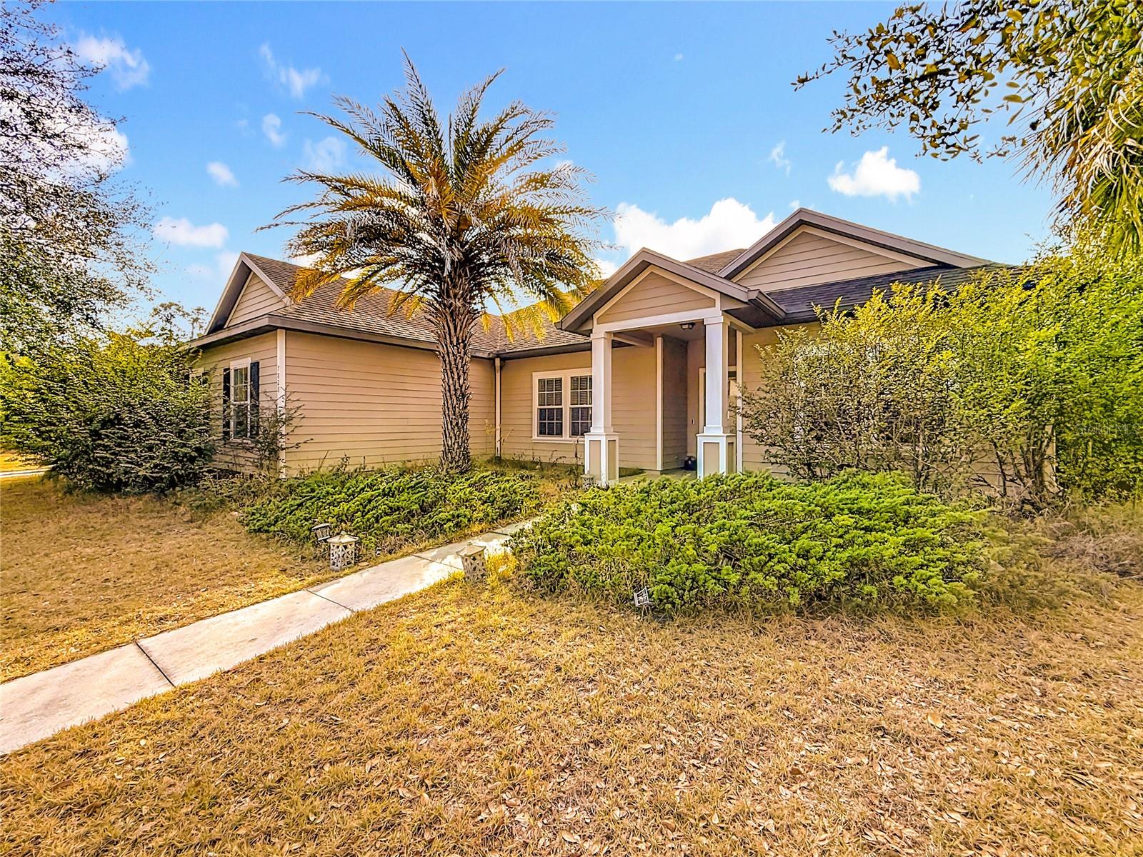 Image 4 of 51 For 7828 44th Street