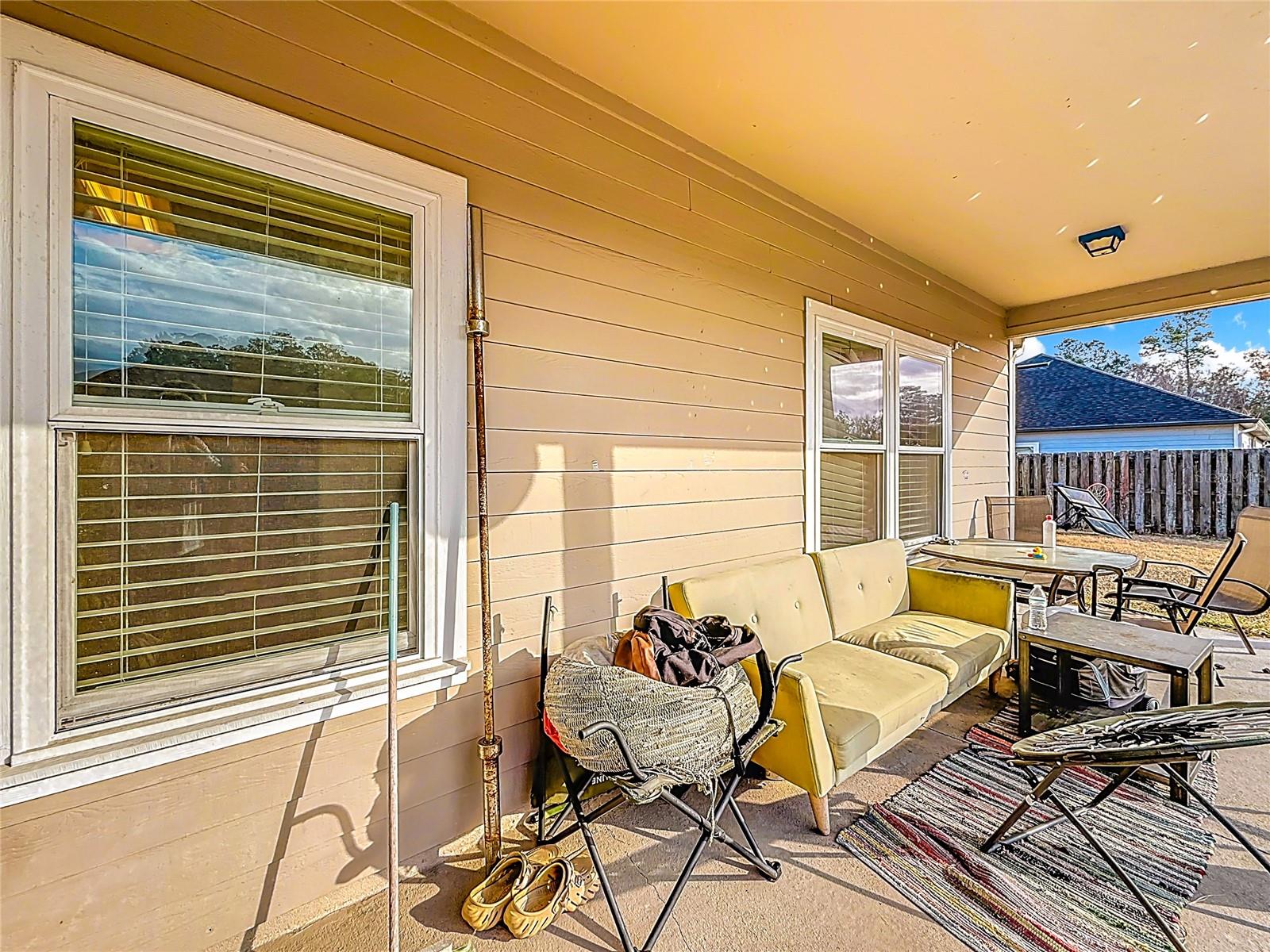 Image 40 of 51 For 7828 44th Street