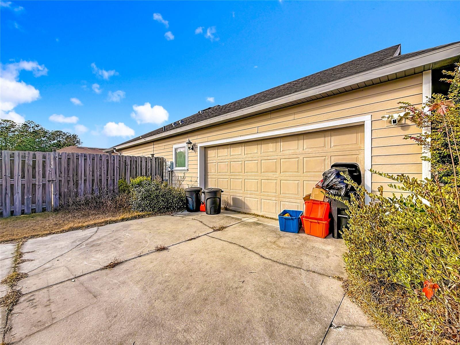 Image 41 of 51 For 7828 44th Street