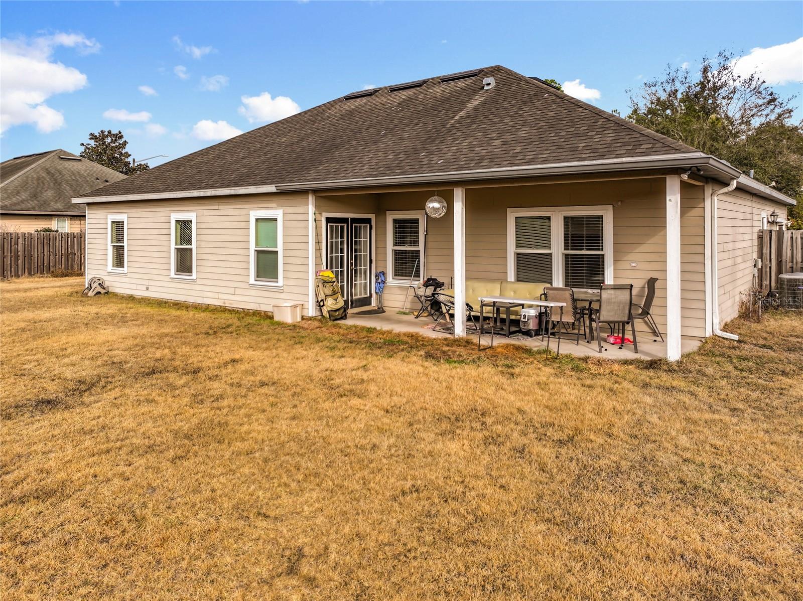 Image 42 of 51 For 7828 44th Street