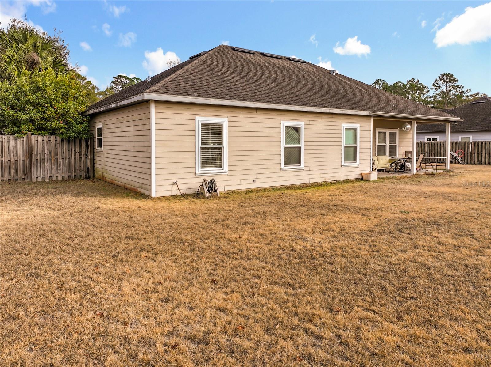 Image 43 of 51 For 7828 44th Street