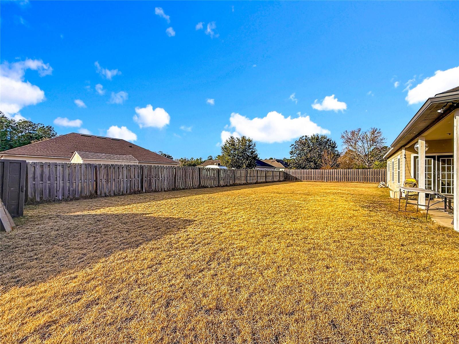 Image 44 of 51 For 7828 44th Street