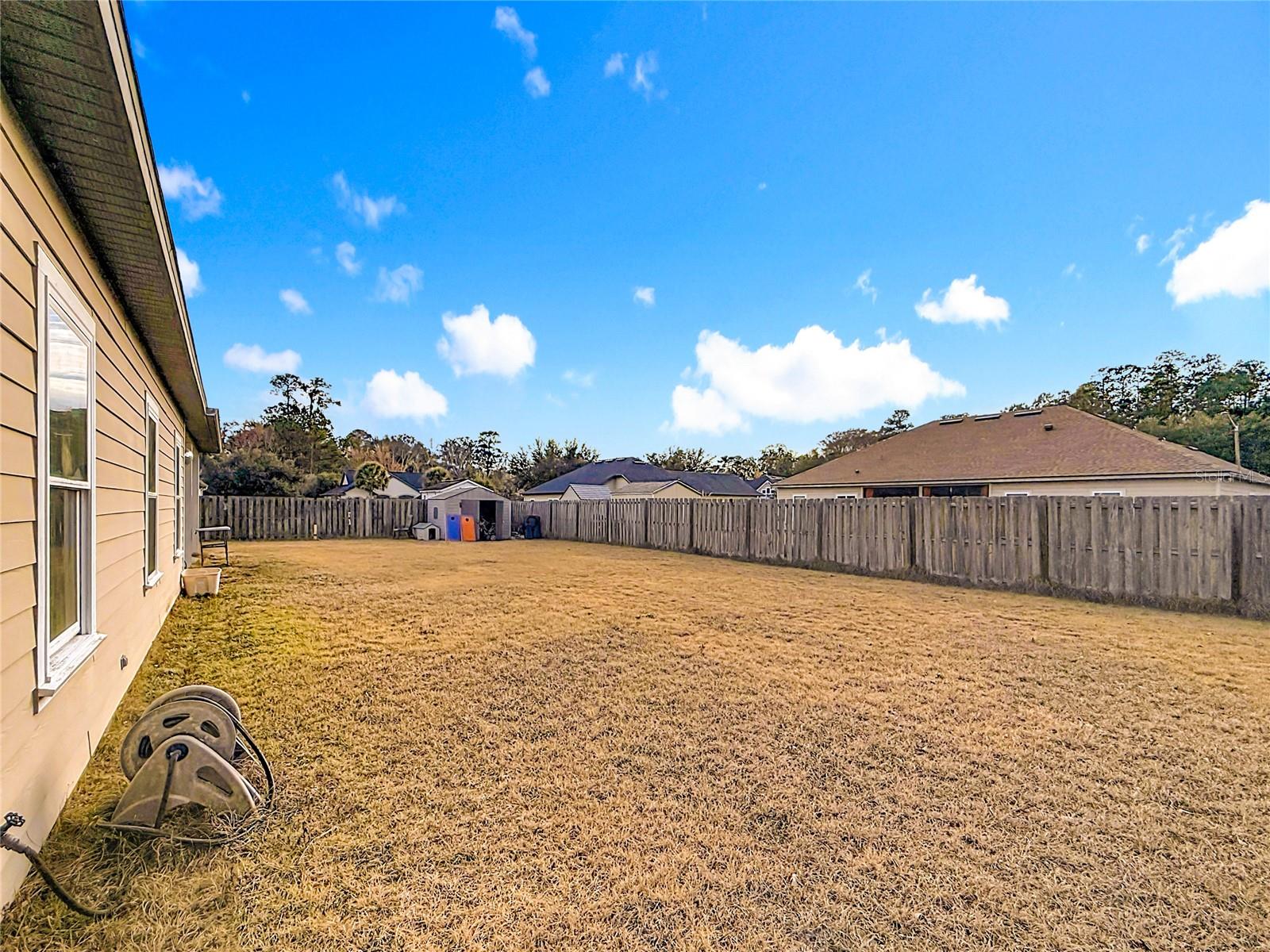 Image 45 of 51 For 7828 44th Street