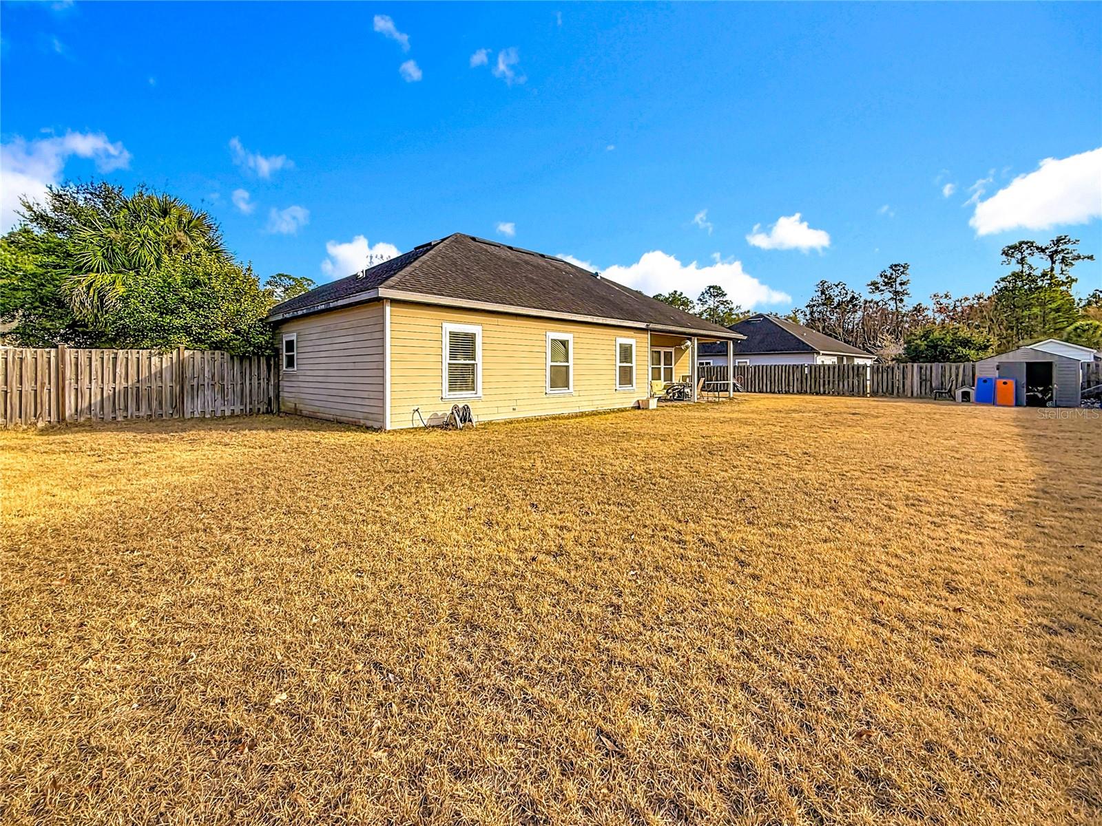 Image 46 of 51 For 7828 44th Street