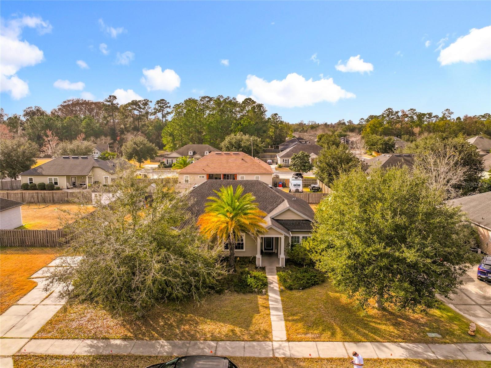 Image 47 of 51 For 7828 44th Street